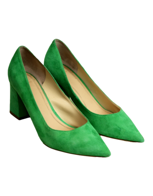 MARC FISHER Pumps
