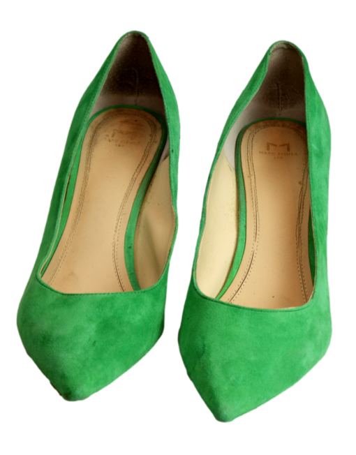 MARC FISHER Pumps