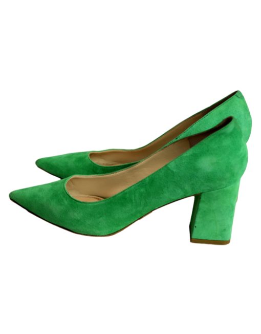 MARC FISHER Pumps