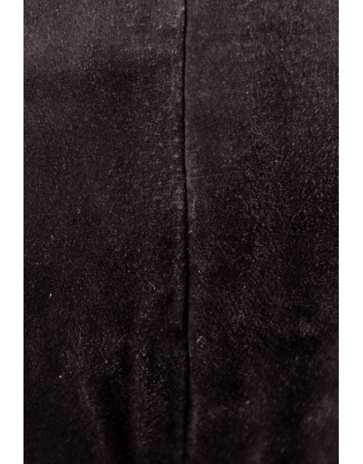 STEVE MADDEN SUEDE COAT - eKlozet Luxury Consignment