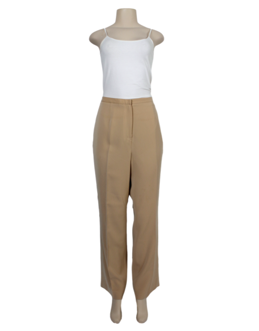 Tahari Pantsuit Pants Only
