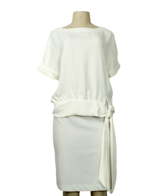 TRINA TURK Short Sleeve Top w/ Tags