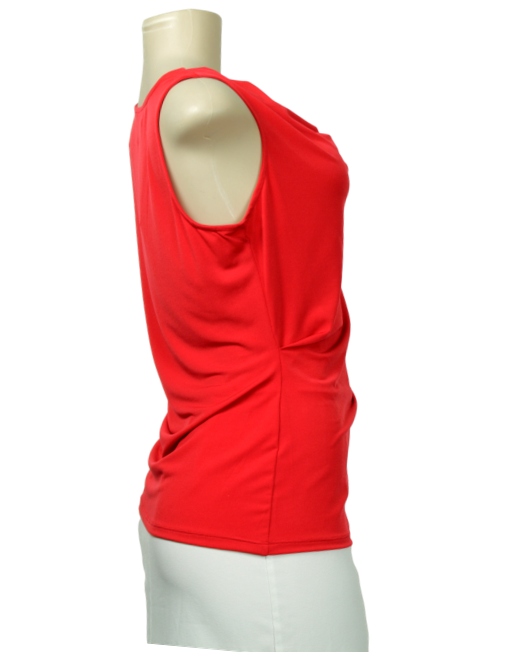 MICHAEL MICHAEL KORS Sleeveless Top