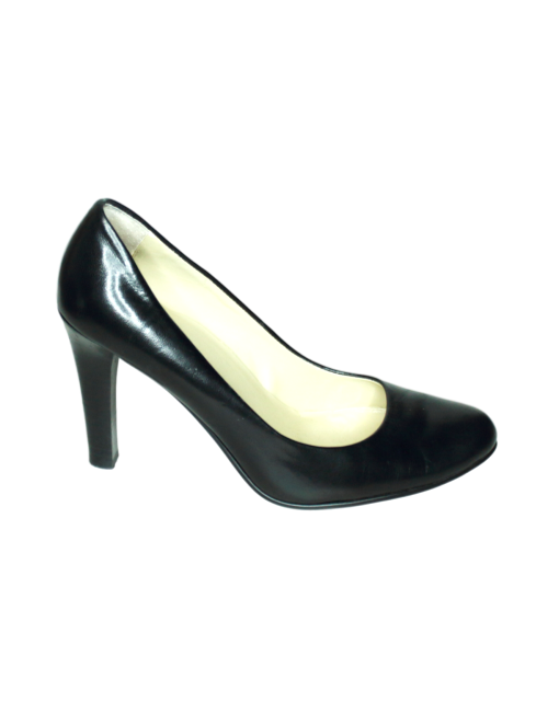 Ralph lauren shoes heels hotsell