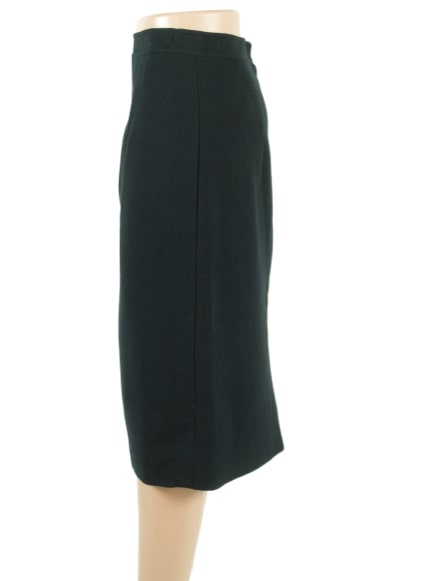 OSCAR DE LA RENTA Mid-Length Skirt