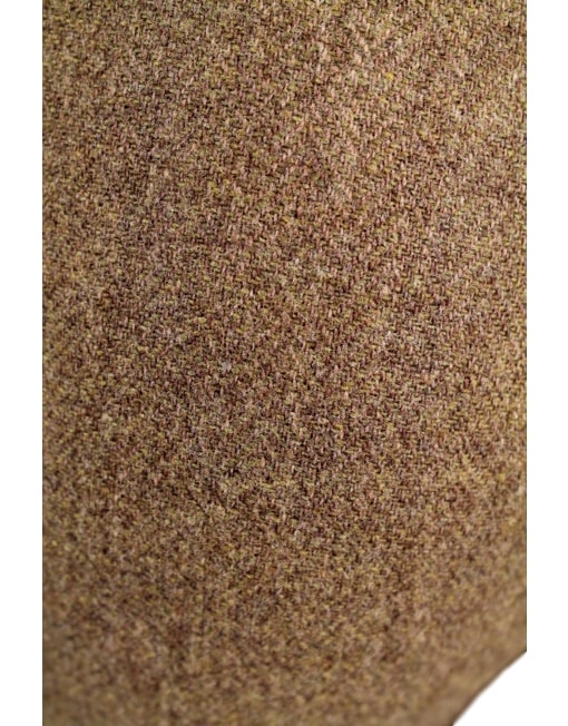 LAUREN RALPH LAUREN Wool Pants