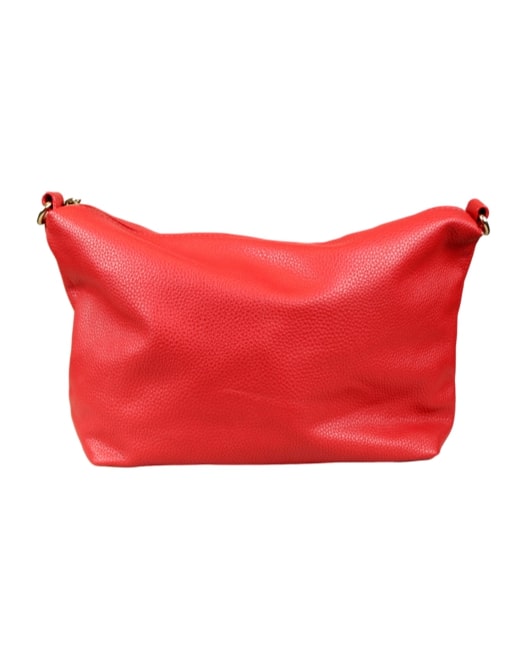Michael Kors Purse with Coin Purse
