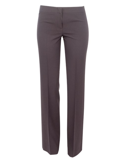 BCBGMAXAZRIA Pant - eKlozet Luxury Consignment