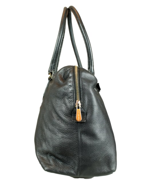 MICHAEL MICHAEL KORS Leather Handbag