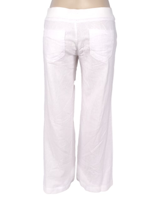 ARDEN B Wide Leg Pants w/ Tags - eKlozet Consignment Boutique