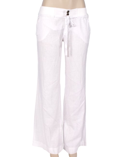 ARDEN B Wide Leg Pants w/ Tags - eKlozet Consignment Boutique