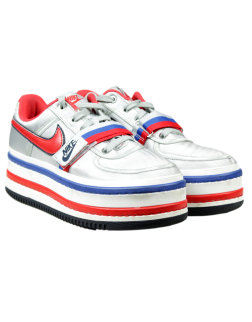 NIKE Vandal 2x University Sneakers