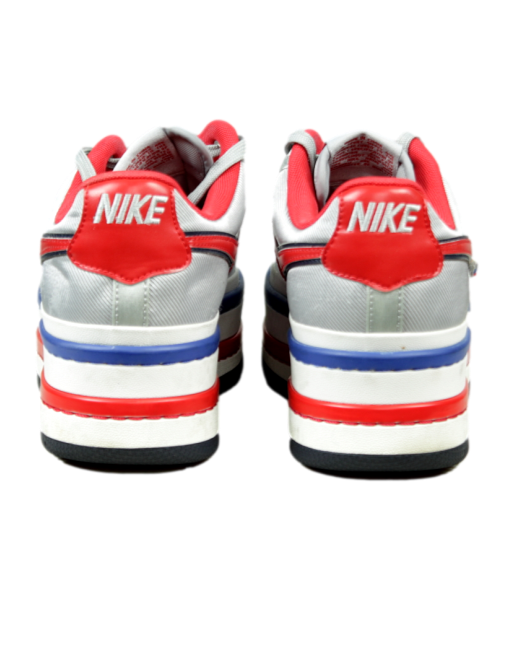 NIKE Vandal 2x University Sneakers