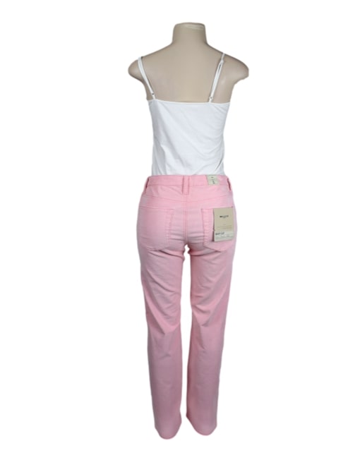 GAP Corduroy Pants w/ Tags- Back-eKlozet Luxury Consignment Boutique