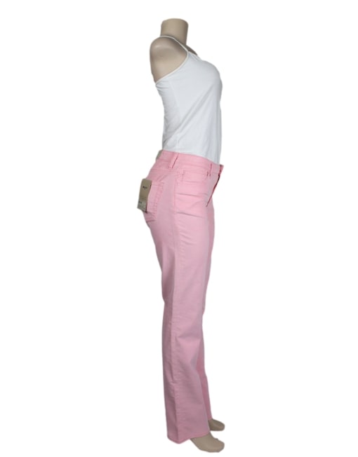 GAP Corduroy Pants w/ Tags- Right Side-eKlozet Luxury Consignment Boutique