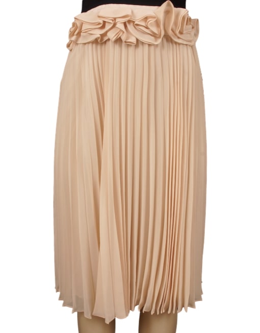 BCBGMAXAZRIA "SAFINA" DRESS - eKlozet Luxury Consignment