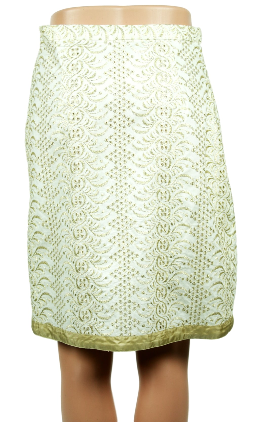 Banana Republic Pencil Skirt - eKlozet Luxury Consignment