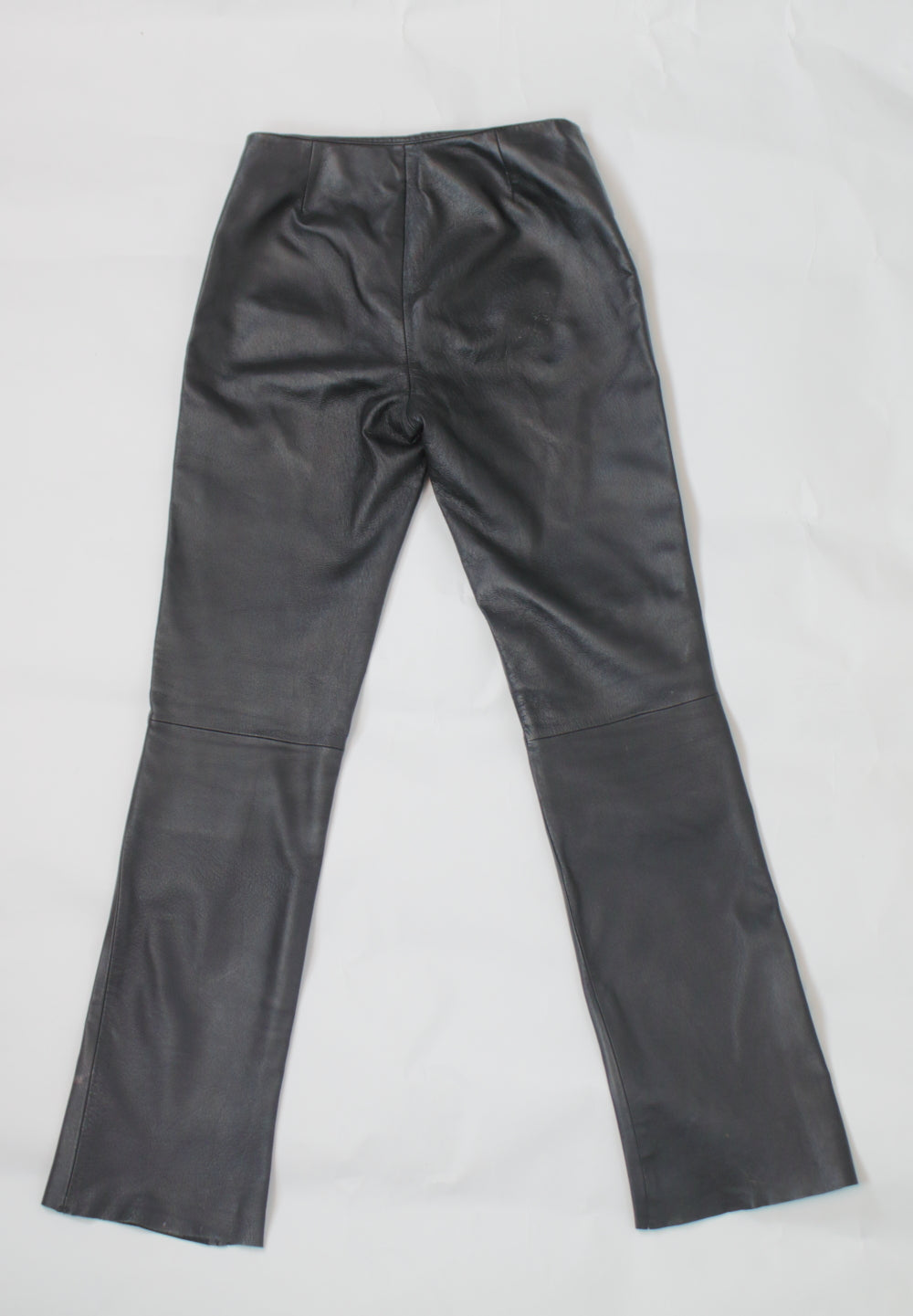 T.A.L.C. Leather Pants