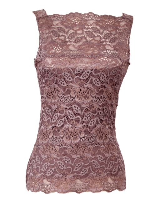 SOMA INTIMATES Lace Cami Top - eKlozet Luxury Consignment