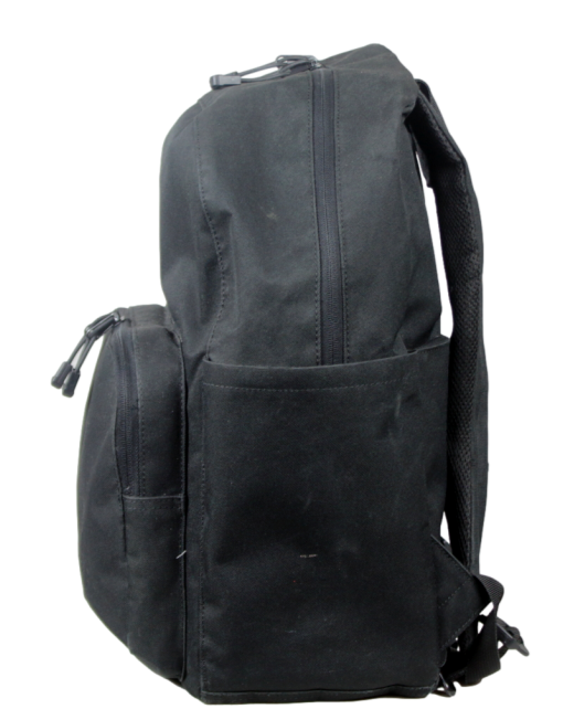 LO & SONS Hanover Deluxe 2 Backpack