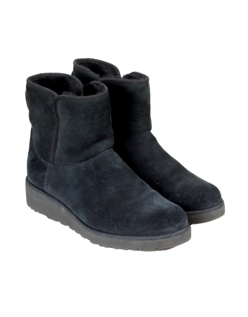 UGG 'Kristin' Wedge Boots