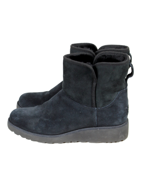 UGG 'Kristin' Wedge Boots