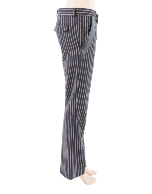 Christian Dior Body Warmer Winter Trouser | THE BRAND COMPANY - LAHORE  MARKET
