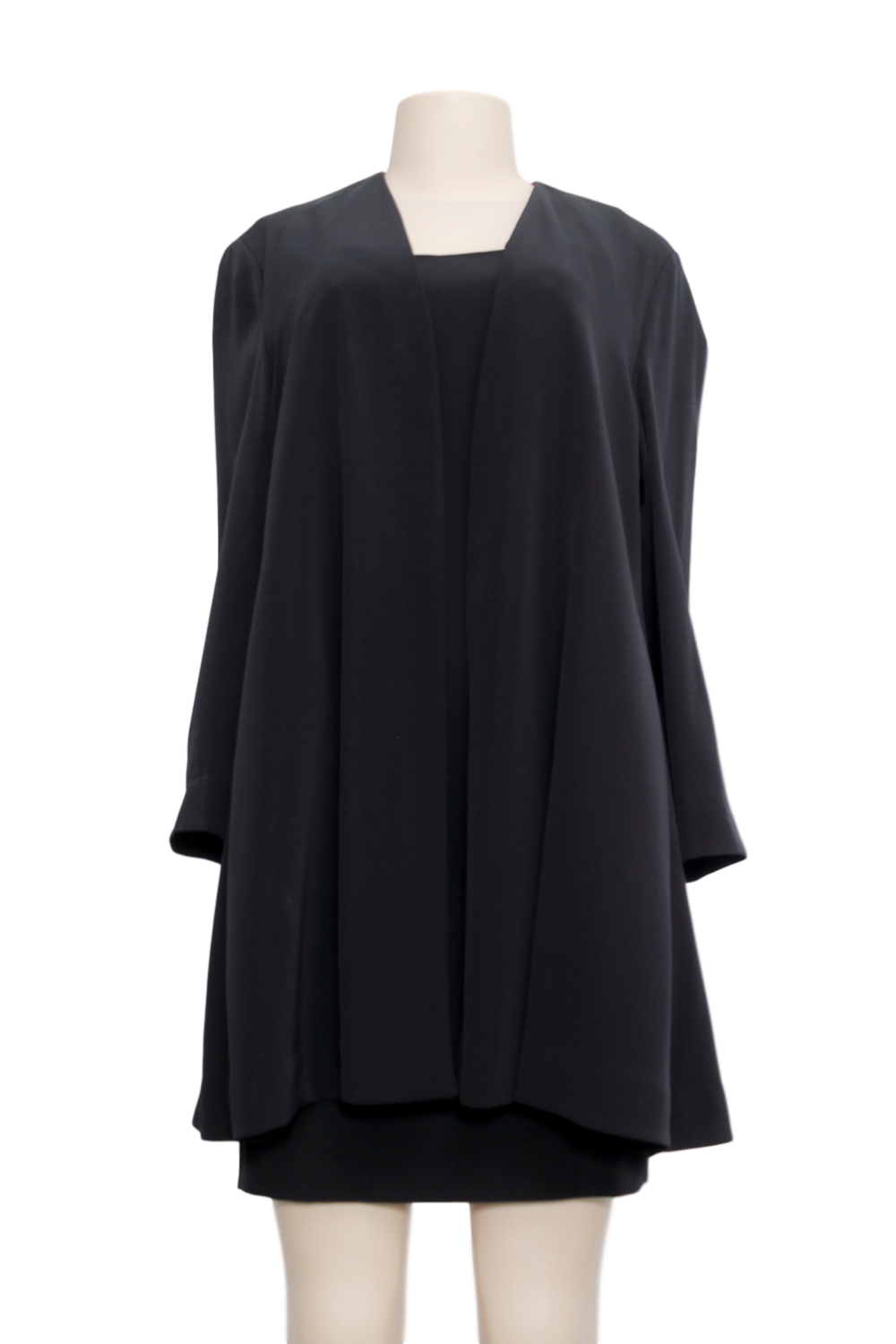 Jones New York Dress Set eKlozet Jones New York Dress Set eKlozet