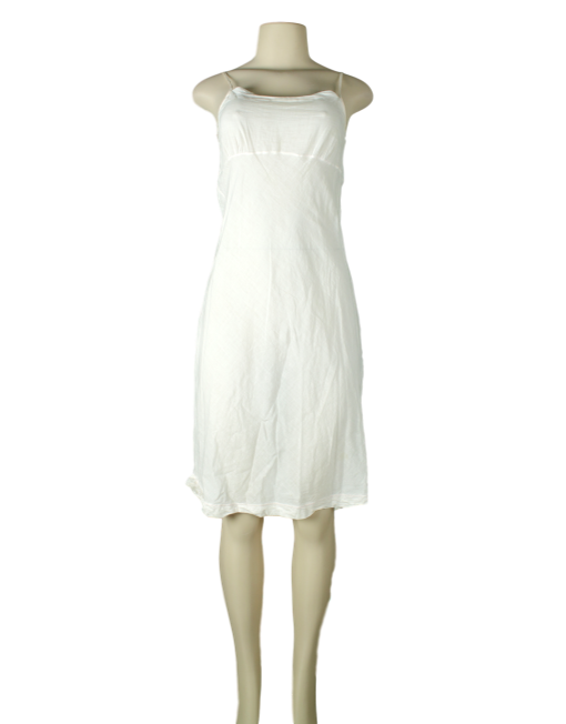 DOSA Knee-Length Slip Dress  - eKlozet Consignment Boutique