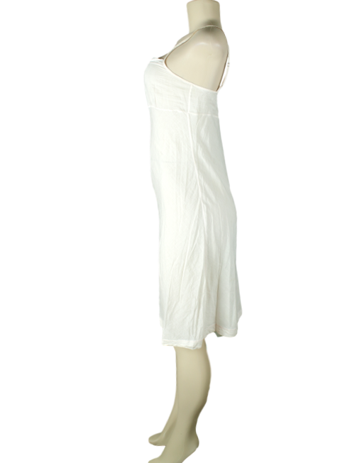 DOSA Knee-Length Slip Dress  - eKlozet Consignment Boutique