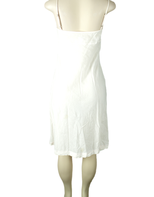 DOSA Knee-Length Slip Dress  - eKlozet Consignment Boutique