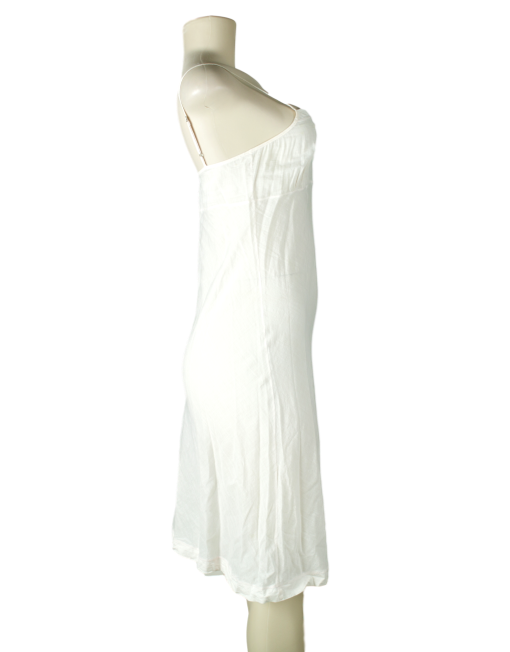 DOSA Knee-Length Slip Dress