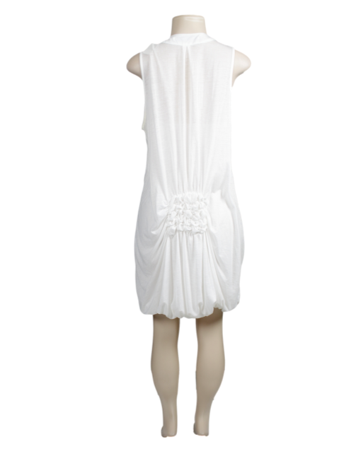 SURI DESIGN Sleeveless Dress