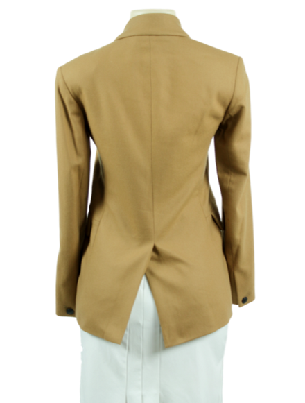 Rag & Bone Wool Jacket - eKlozet Luxury Consignment