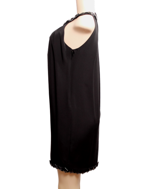 MARCHESA NOTTE Mini Dress – eKlozet MARCHESA NOTTE Mini Dress – eKlozet