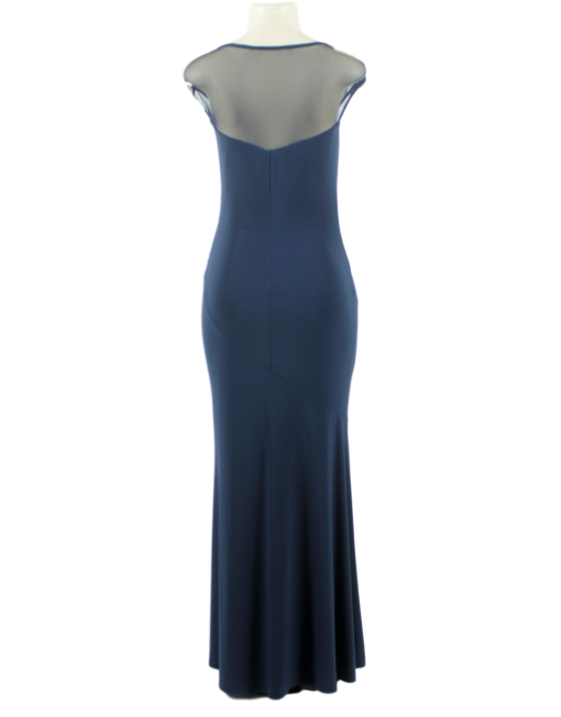 Lauren Ralph Lauren Evening Gown w/ Tags - eKlozet Luxury Consignment
