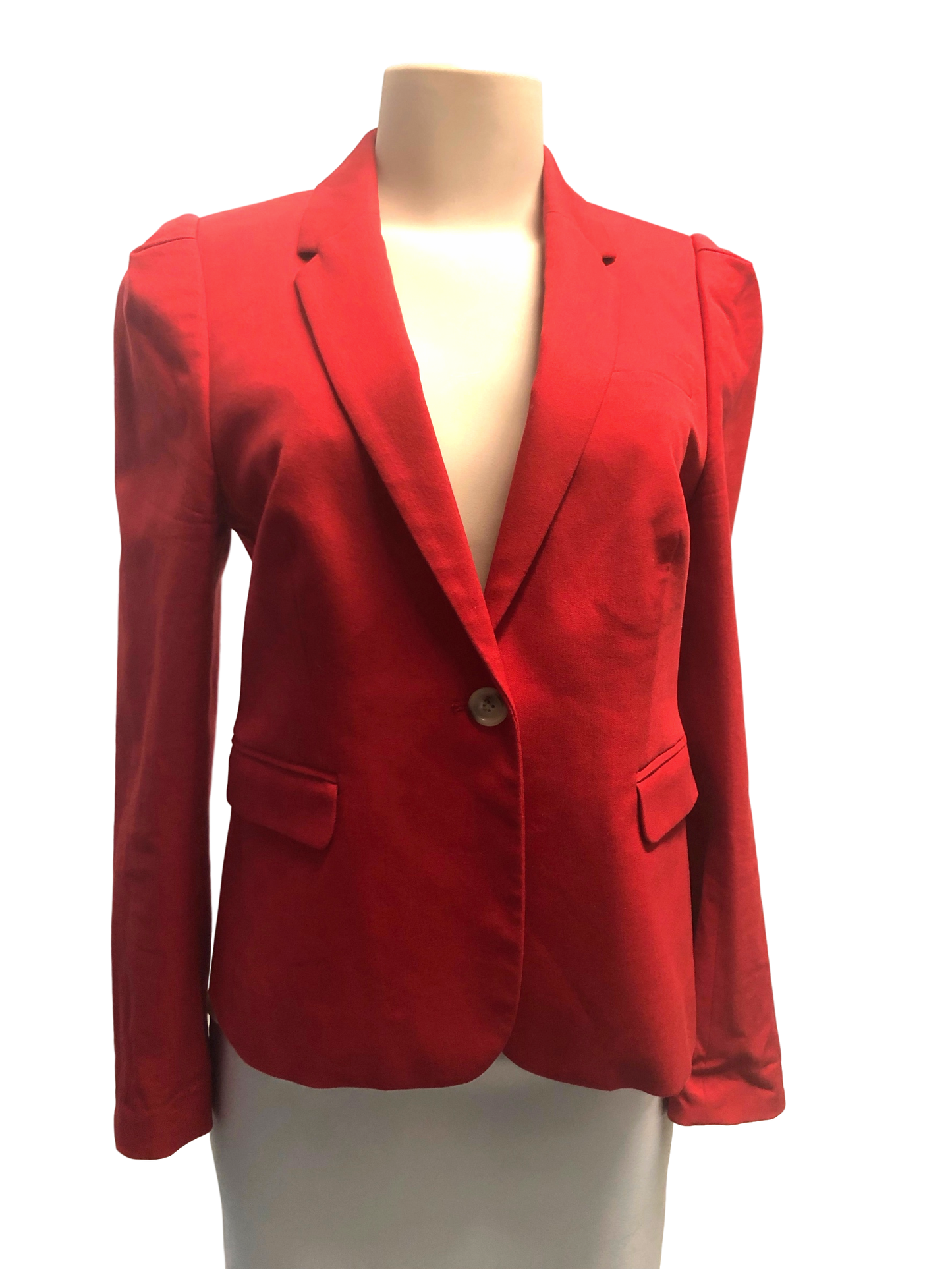 J. Crew Blazer - eKlozet Luxury Consignment