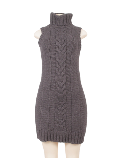 Jj top basics sweater