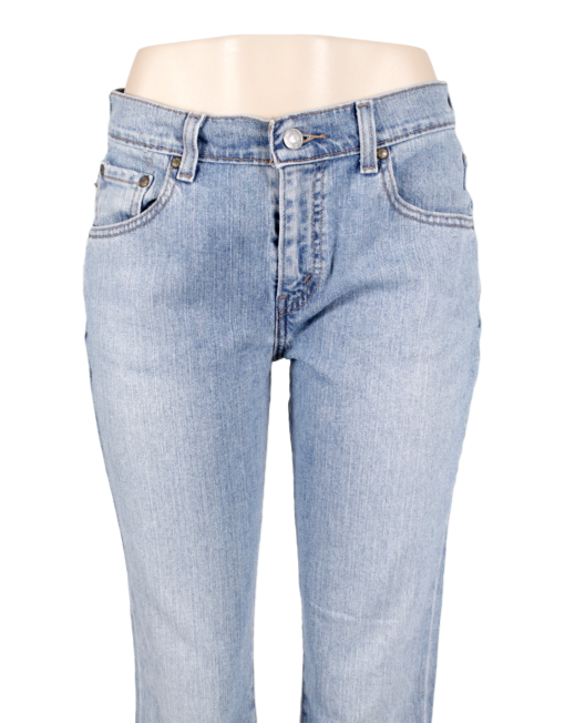 Levis 515 Jeans - eKlozet Luxury Consignemnt