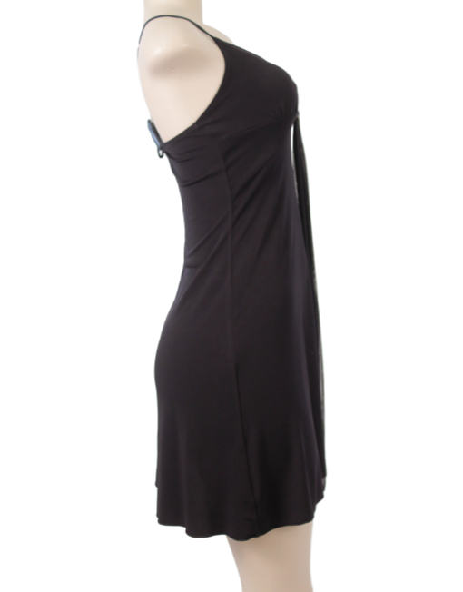 HOT KISS SLEEVELESS DRESS - eKlozet Luxury Consignment