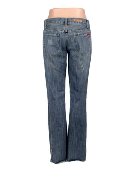 7 For All Mankind - eKlozet Luxury Consignment