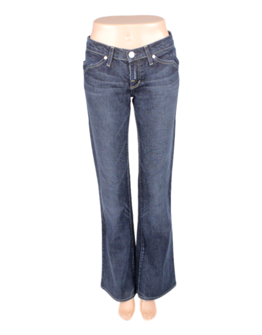 Rock & Republic Jeans - eKlozet  Luxury Consignment