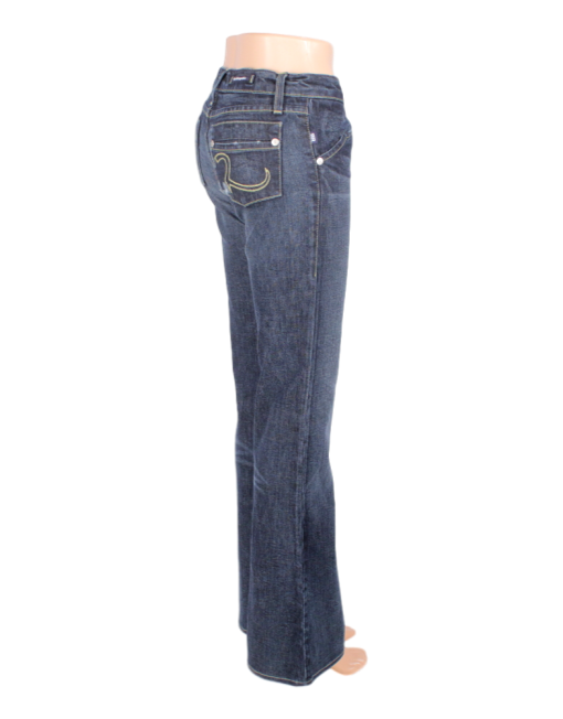 Rock & Republic Jeans - eKlozet  Luxury Consignment
