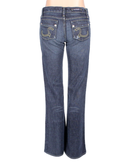 Rock & Republic Jeans - eKlozet  Luxury Consignment