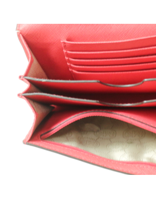 MICHAEL KORS Leather Crossbody Bag - eKlozet Luxury Consignment