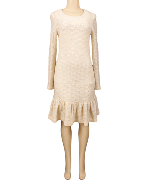 TIBI SWEATER DRESS - eKlozet Luxury Consignment