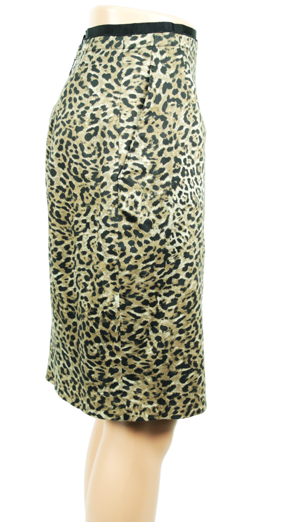 Elie Tahari Pencil Skirt - eKlozet Luxury Consignment