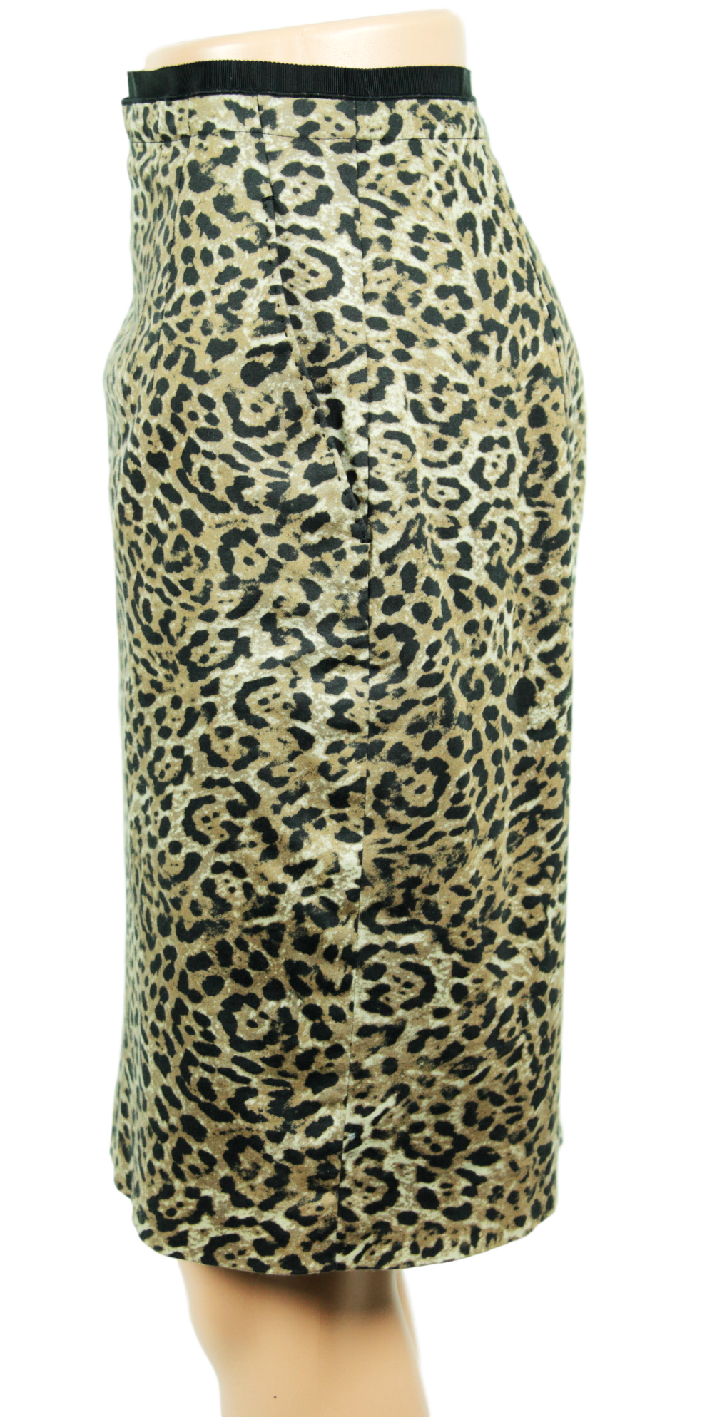 Elie Tahari Pencil Skirt - eKlozet Luxury Consignment