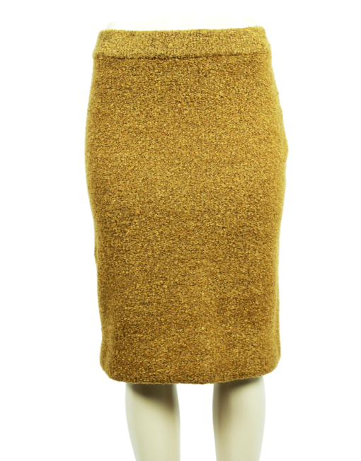 Joon Collection 2 PIece Skirt Suit - eKlozet Luxury Consignment