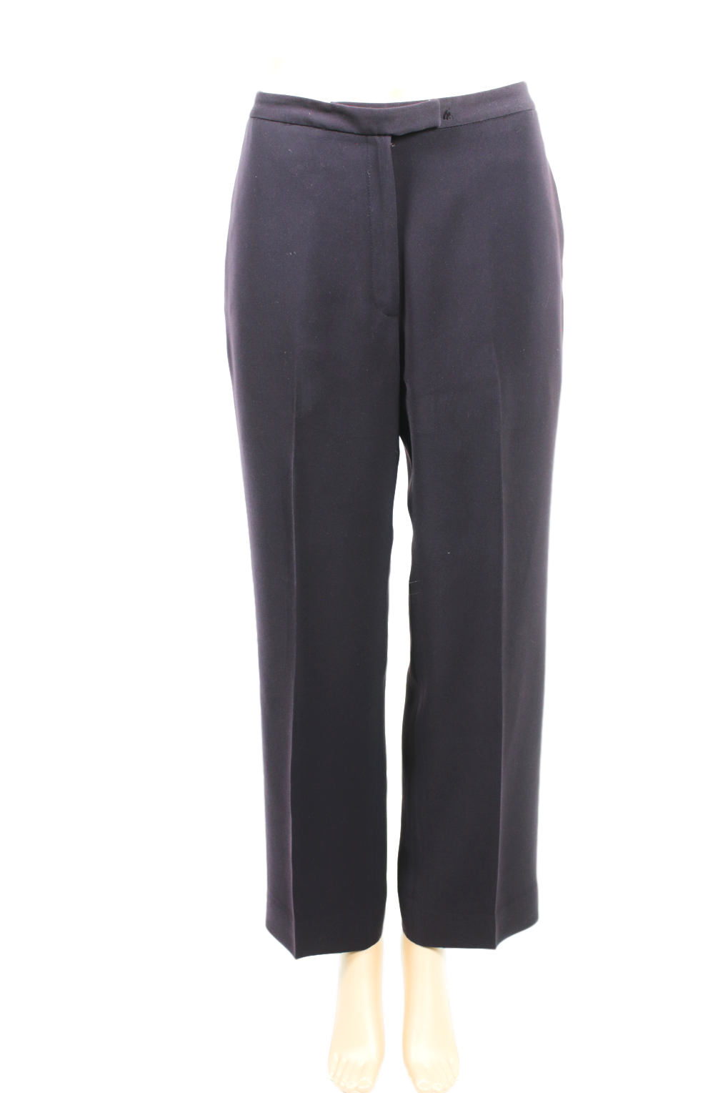 Tahari Pantsuit - eKlozet Luxury Consignment